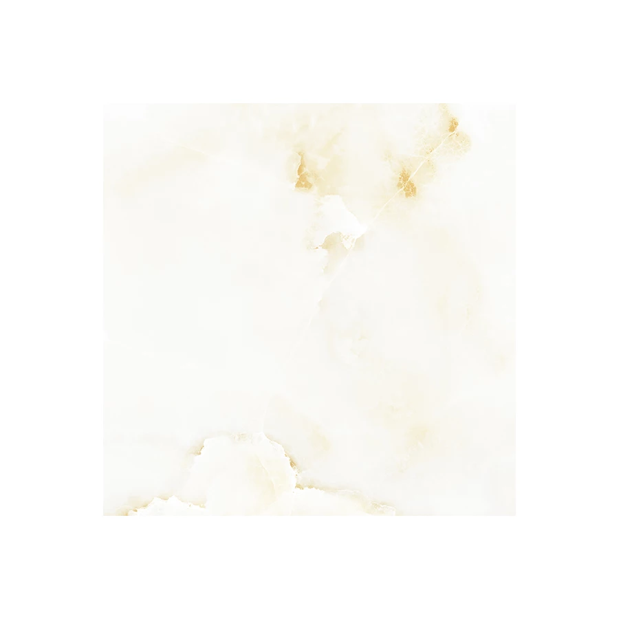 Керамогранит Absolut Gres Marbo Crema gloss AB 1049G 60х60 см