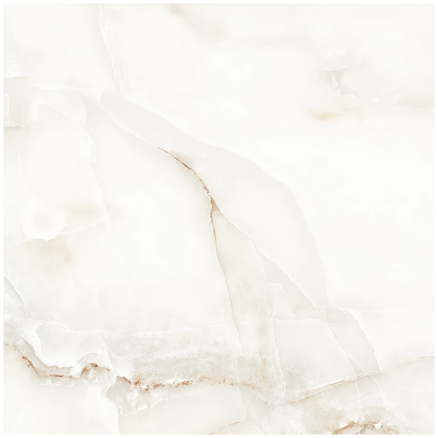 Керамогранит Maimoon Ceramica Glossy Sky Onyx GF00024 60x60 см