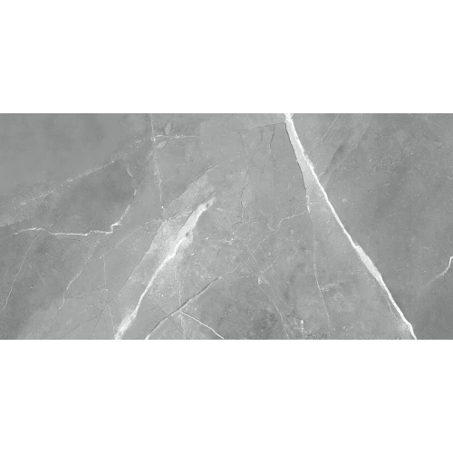 Керамогранит Royce Floris Azul Polished 1,44 м2 R_PR2018 120х60 см