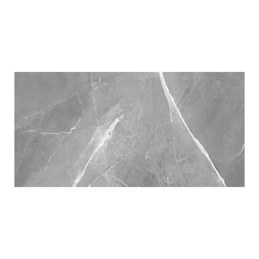 Керамогранит Royce Floris Azul Polished 1,44 м2 R_PR2018 120х60 см