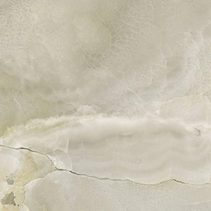 Плитка напольная Primavera Леандр серый матовый TP453667D 45х45 см