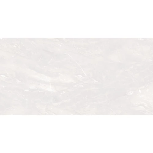 Керамическая плитка Kerlife Torino Ice 49 серая 63х31.5 см