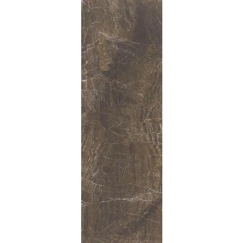 Плитка настенная Pamesa Forvm Brown 031.872.0109.00138 90х30 см