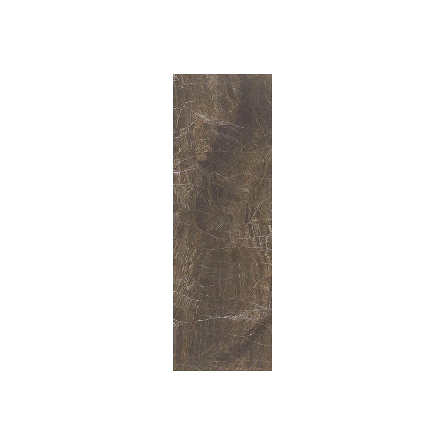 Плитка настенная Pamesa Forvm Brown 031.872.0109.00138 90х30 см