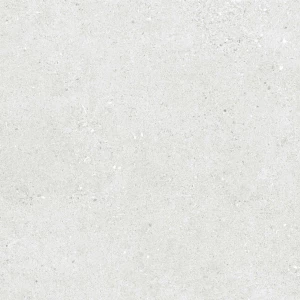 Керамогранит Global Tile Smart матовый серый GT606019101MR 60x60 см