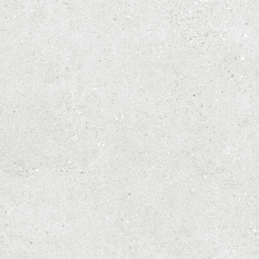 Керамогранит Global Tile Smart матовый серый GT606019101MR 60x60 см