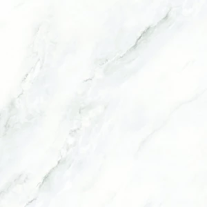 Керамогранит Maimoon Ceramica Glossy Nova 100х100 см