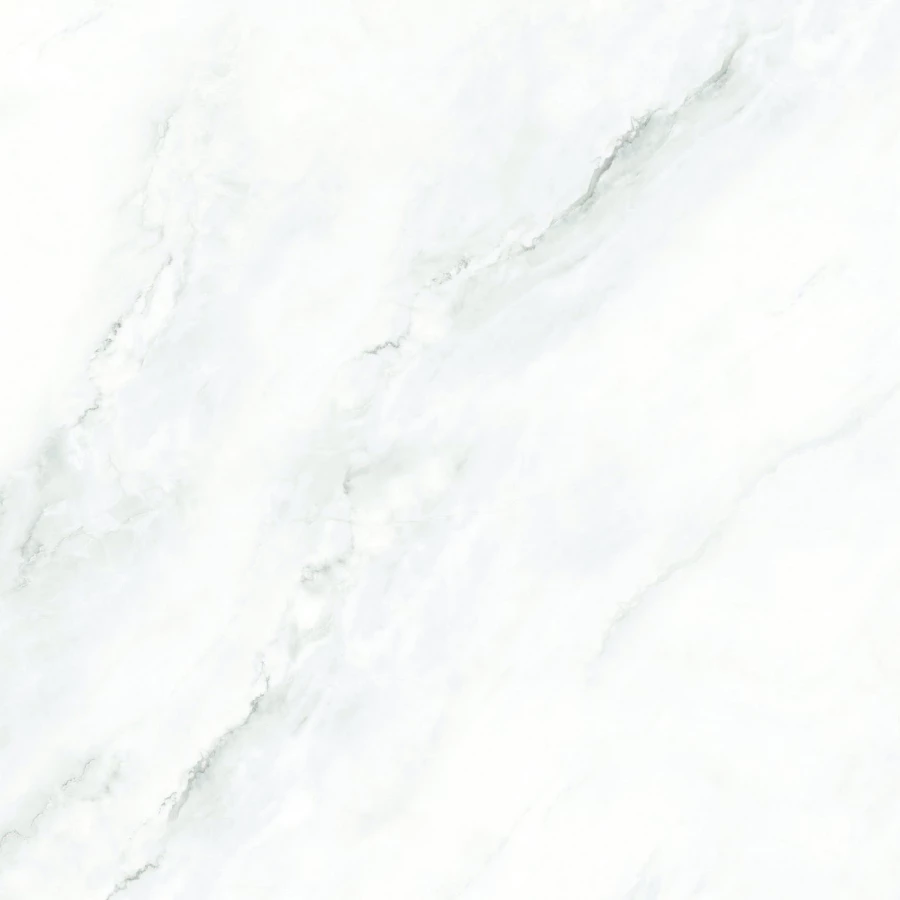 Керамогранит Maimoon Ceramica Glossy Nova 100х100 см