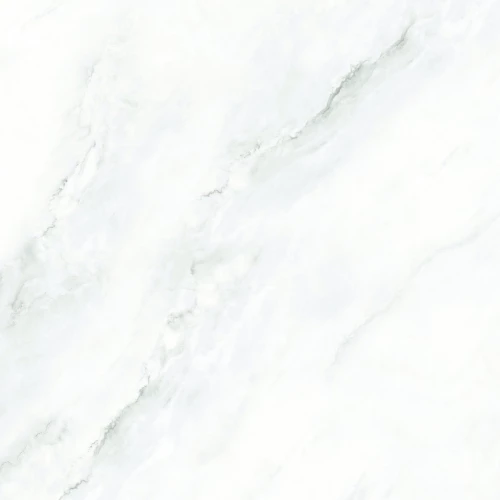 Керамогранит Maimoon Ceramica Glossy Nova 100х100 см