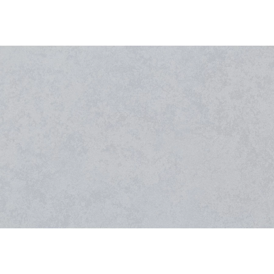 Обои флизелиновые Palitra Home Barelief серый HC72276-14 1,06х10,05 м