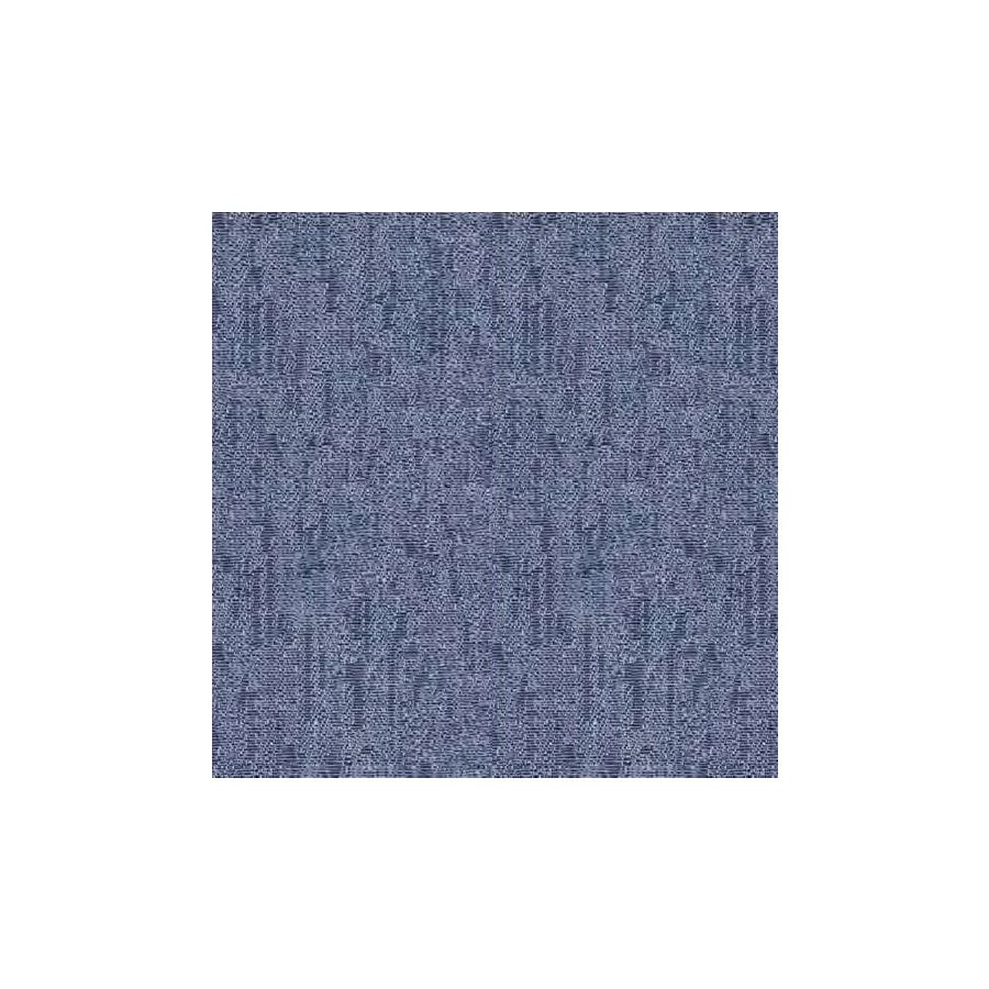 Керамогранит Estima Fabric FB04 Неполированный Ректифицированный 30392 60х60 см