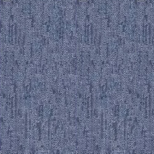 Керамогранит Estima Fabric FB04 Неполированный Ректифицированный 30392 60х60 см