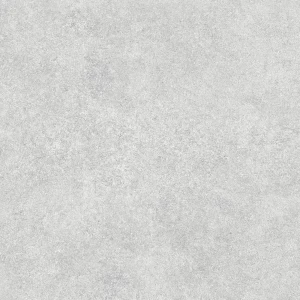 Керамогранит ALMA Ceramica Amsterdam матовый серый GFU6060ADM07R 60х60 см