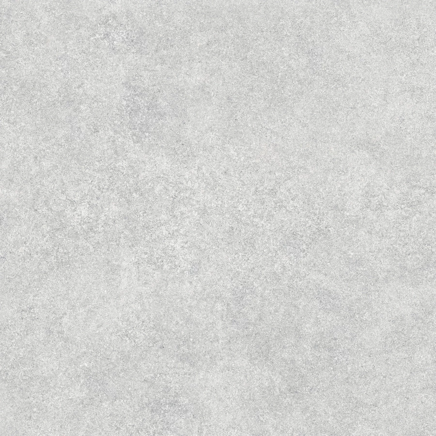 Керамогранит ALMA Ceramica Amsterdam матовый серый GFU6060ADM07R 60х60 см