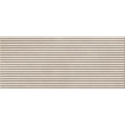 Плитка настенная Gracia Ceramica Pinto beige бежевый 03 sugar 010100001520 60х25 см