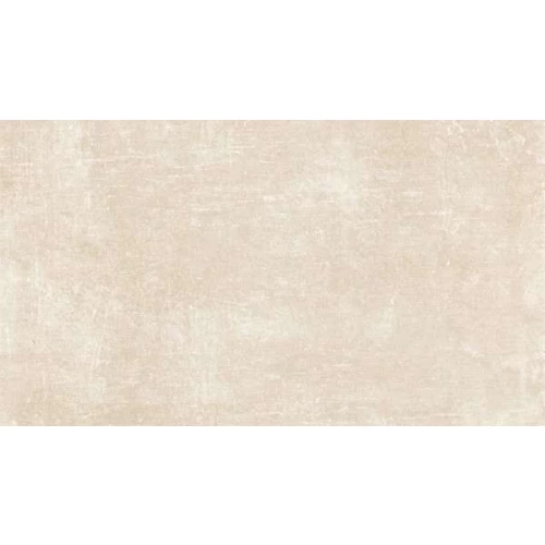 Керамогранит Idalgo Граните Стоун Цемент ID9027B036SR Бежевый SR 120х60 см