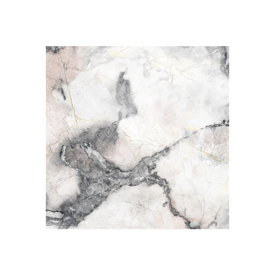 Керамогранит Idalgo Граните Люссо Небиа легкое лаппатирование ID9093E096LLR 60х60 см