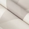 Обои флизелиновые Palitra Home Wow Effect HomeColor бежевые HC72264-21 1,06х10,05 м