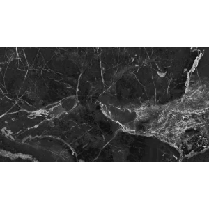 Керамогранит Primavera Dalim Black NR005 60х30 см