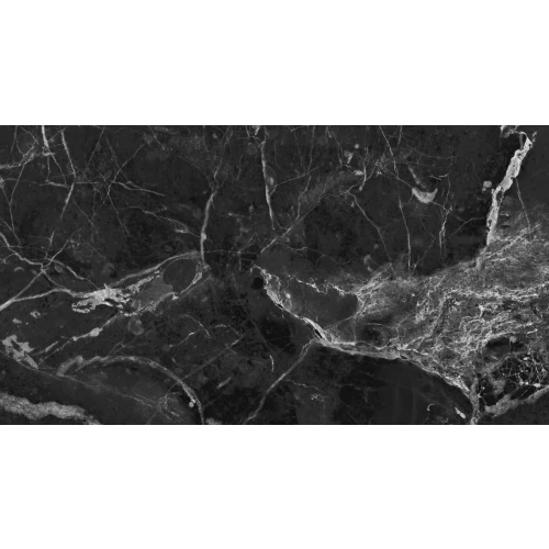 Керамогранит Primavera Dalim Black NR005 60х30 см