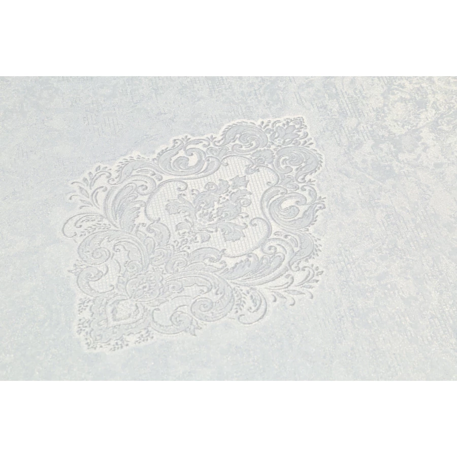 Обои флизелиновые Palitra Life Andorra бежевые PL72365-17 1,06х10,05 м