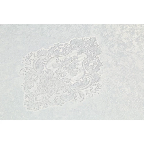 Обои флизелиновые Palitra Life Andorra бежевые PL72365-17 1,06х10,05 м