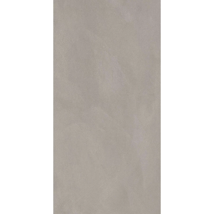 Керамогранит Casa Dolce Casa Essential Mood cool powder 01 6 mm 778895 120х60 см