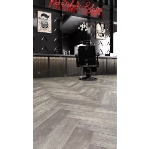 Ламинат Alpine Floor Parquet LVT Венге Грей ECO 16-8 43 класс 2,5 мм 2,2278 кв.м.