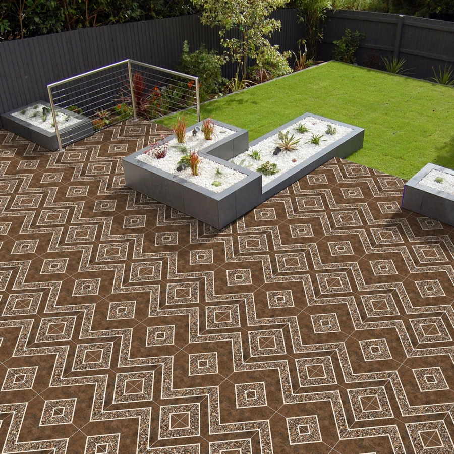 Artstone Infinia Collection