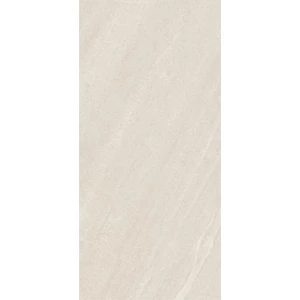 Керамогранит Estima Gabbro GB01 Неполированный Рект 40393 160х80х1,1 см