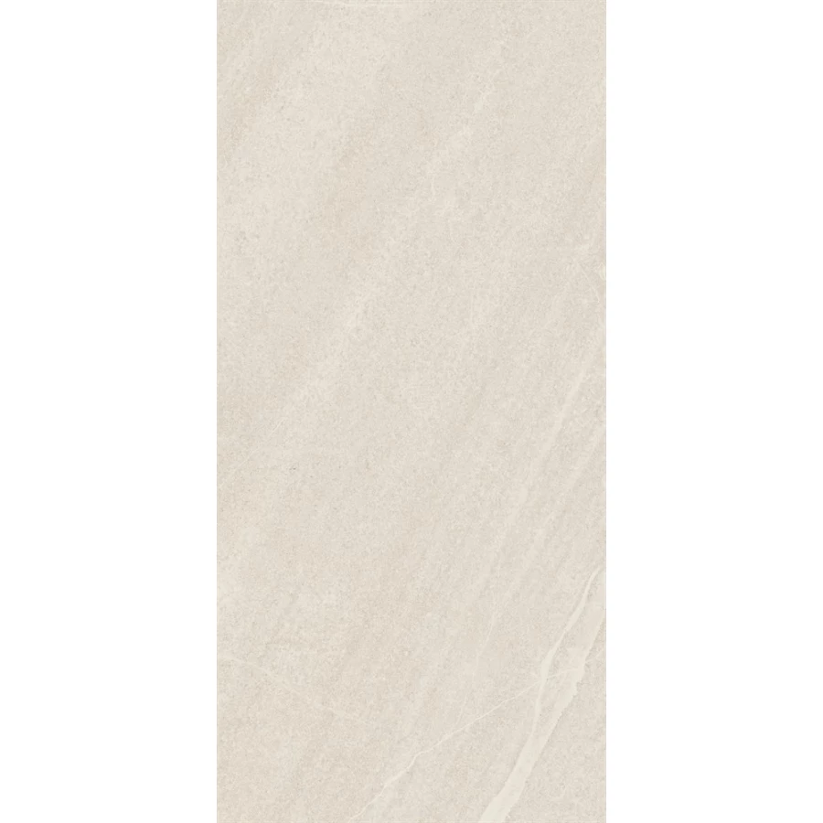 Керамогранит Estima Gabbro GB01 Неполированный Рект 40393 160х80х1,1 см