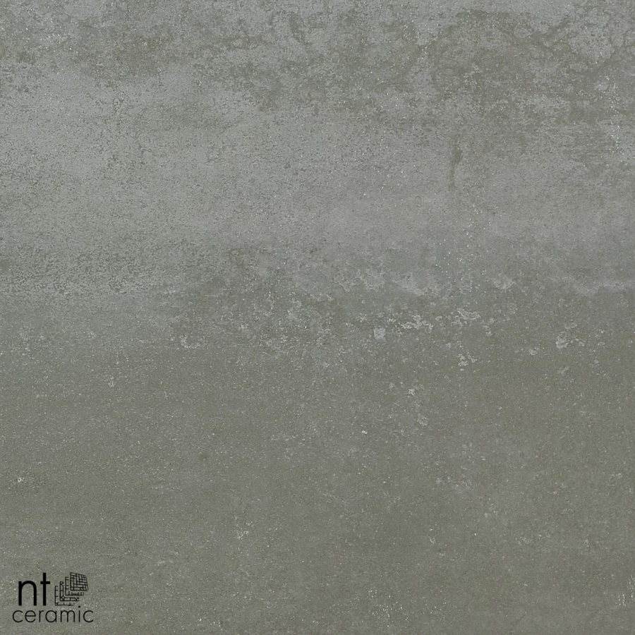 Керамогранит NT Ceramic Punk NTT9003 Матовый MC6NTT9003M 60х60 см