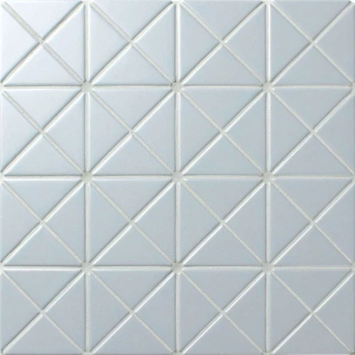 Керамическая мозаика Starmosaic Blue 25,9х25,9 см