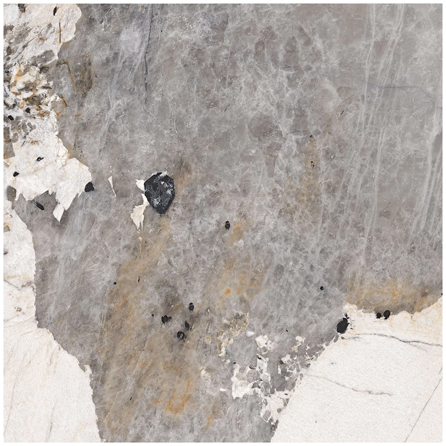 Керамогранит Laparet Patagonia полированный бежевый 60х60 см