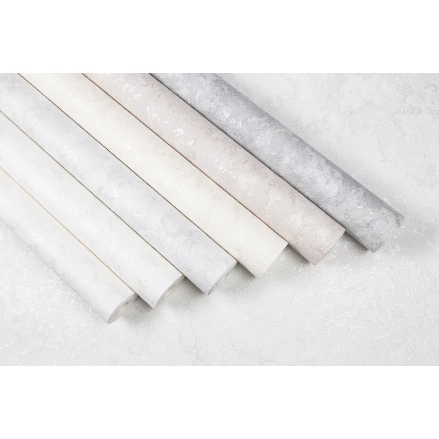 Обои флизелиновые Palitra Prestige EQ Venician Exclusive Quality бежевые PC72113-21 1,06х10,05 м