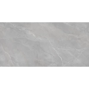 Плитка настенная New Trend Lims Dark WT36LMM25 60х30х0,9 см