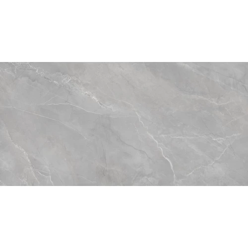 Плитка настенная New Trend Lims Dark WT36LMM25 60х30х0,9 см