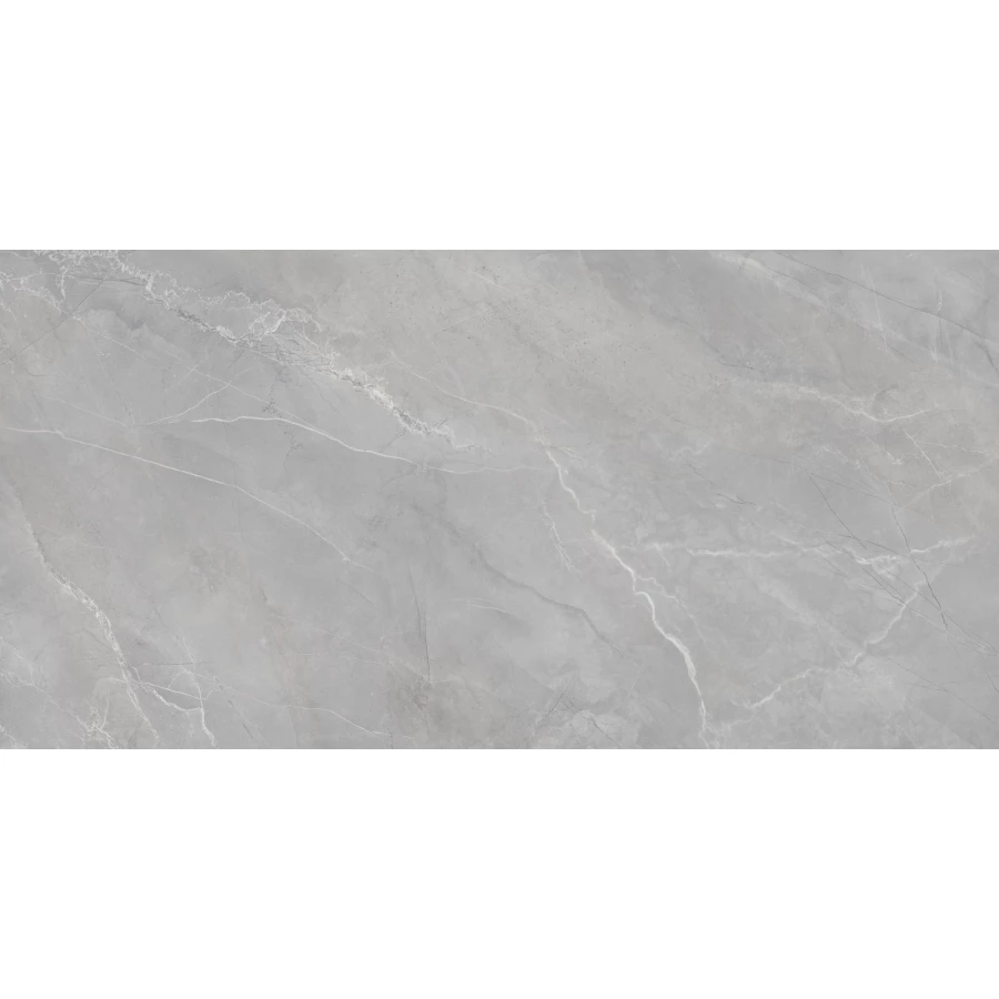 Плитка настенная New Trend Lims Dark WT36LMM25 60х30х0,9 см