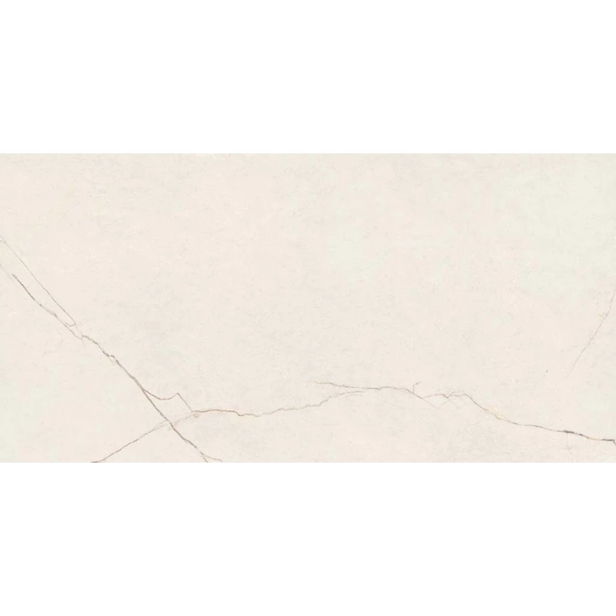 Керамогранит Geotiles Avorio Beige матовый бежевый 120х60 см