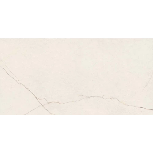 Керамогранит Geotiles Avorio Beige матовый бежевый 120х60 см