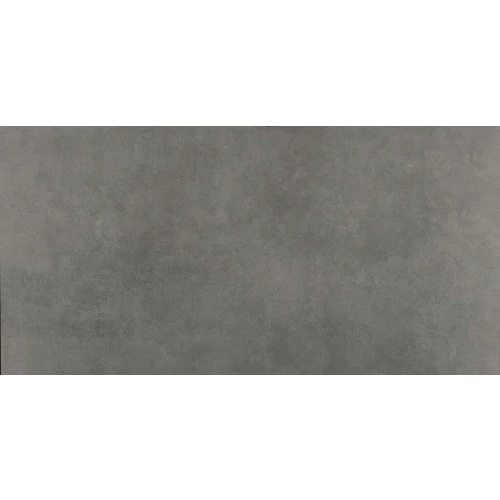 Керамогранит Etili Seramik Cementino Light Grey Mat светло-серый 60x120 см