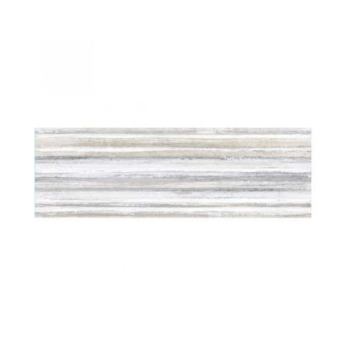 Плитка настенная Нефрит-Керамика Темари серый 00-00-5-17-10-06-1118 20*60 см