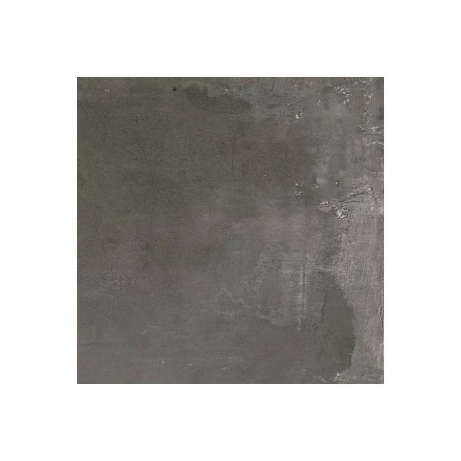 Керамогранит Idalgo Граните Концепта Парете Тёмный структурный ID9094g106SR 60х60 см