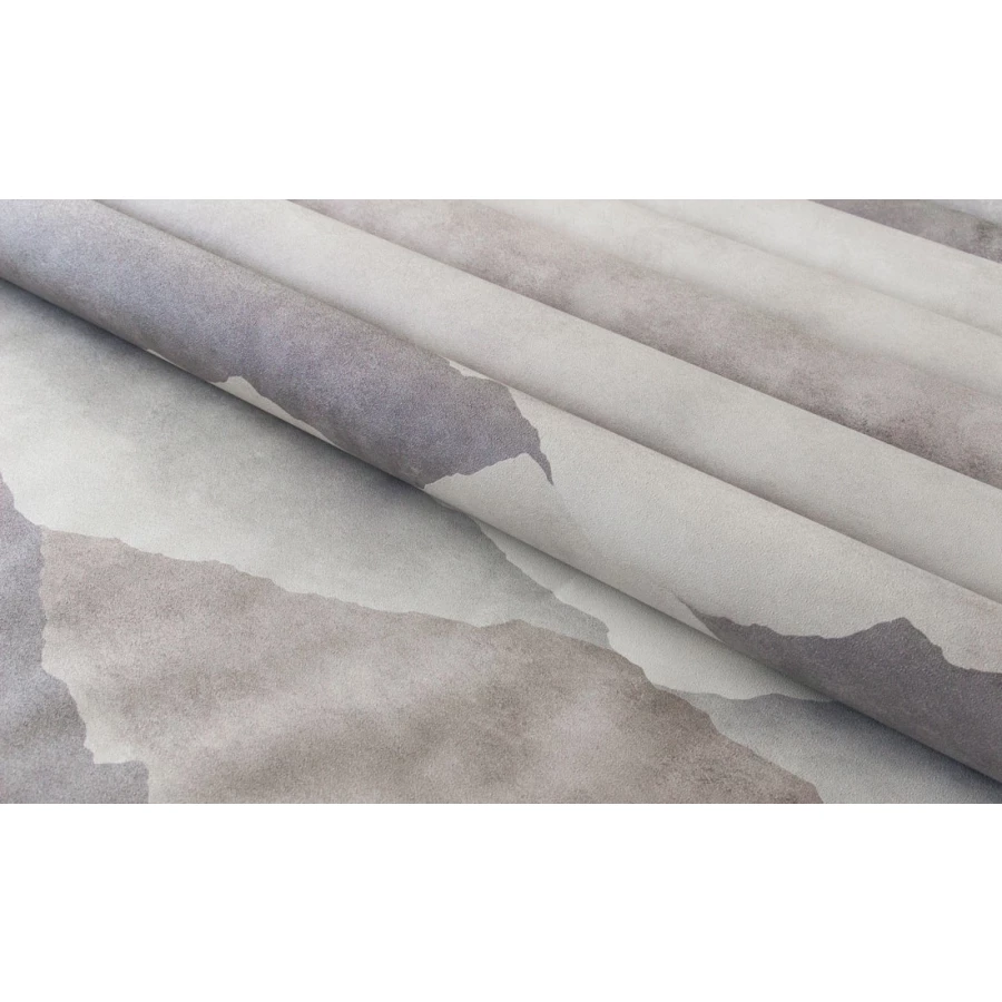 Обои флизелиновые Аспект Deluxe Аризона бежевые 70444-28 1,06х10,05 м