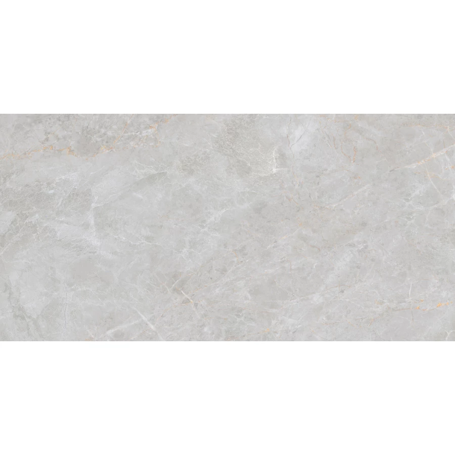 Плитка настенная Laparet Lapalma бежевый 00-00-5-18-00-11-4131 60х30 см