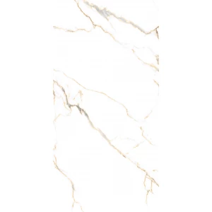 Керамогранит Primavera Bellevue Gold polished PR218 120х60 см