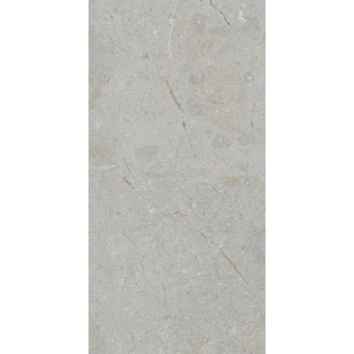 Керамогранит Art&Natura Ceramica Una Pietra Nordix Gris Rustic Carving 111.11U.1151 120х60х0,9 см