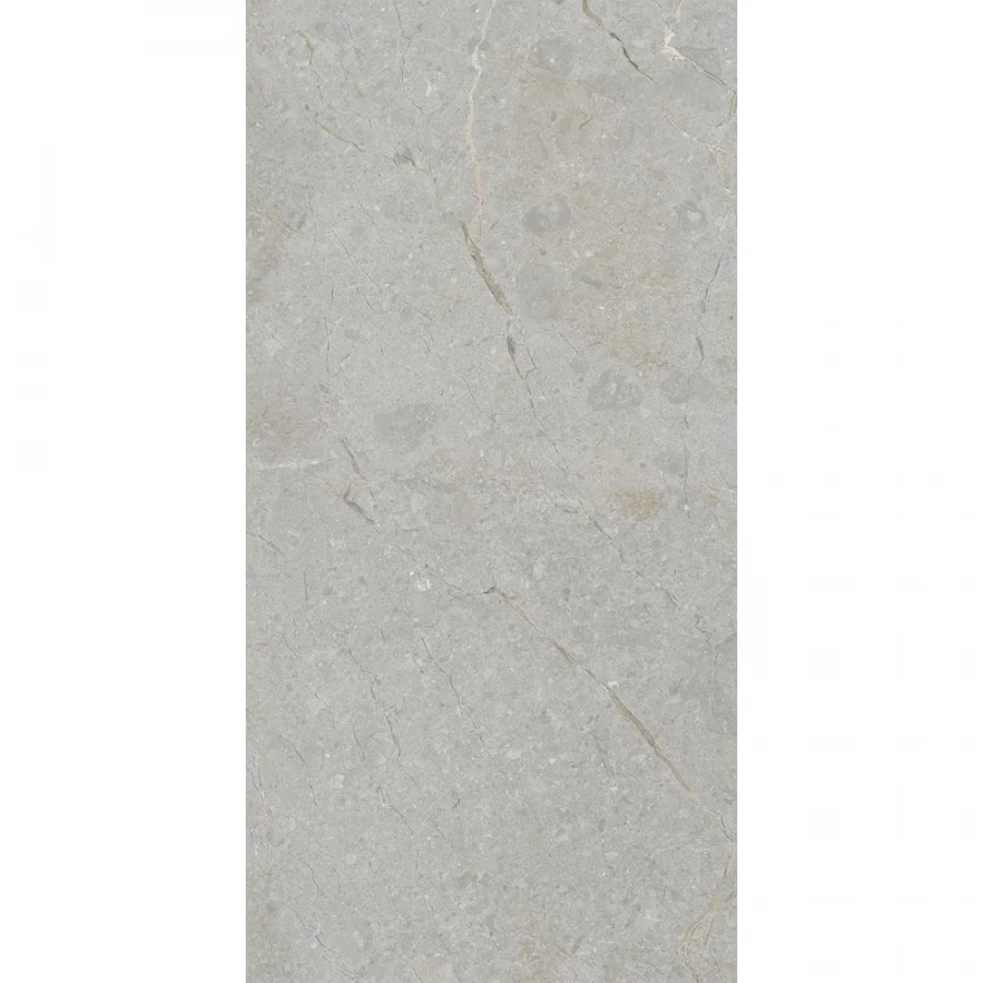 Керамогранит Art&Natura Ceramica Una Pietra Nordix Gris Rustic Carving 111.11U.1151 120х60х0,9 см