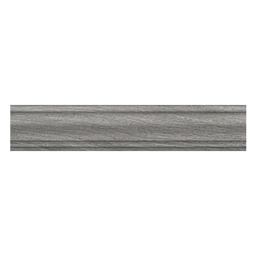 Плинтус Kerama Marazzi Арсенале SG5160\BTG серый 39,6х8