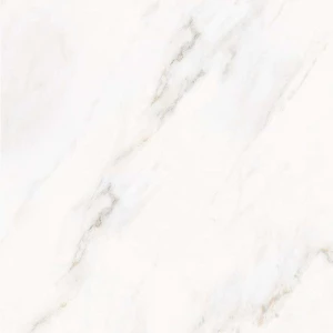 Керамогранит Laparet Tenderness белый Матовый 60x60 см